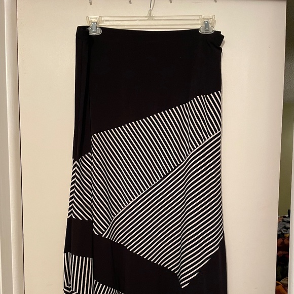 Chico's Dresses & Skirts - Chico's maxi skirt
